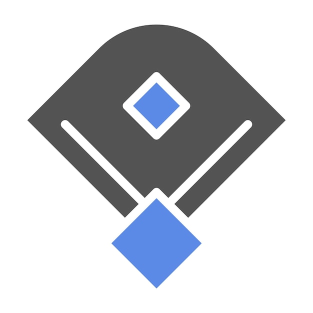 Kulinarny Szlak — Przepisy i Warsztaty logo